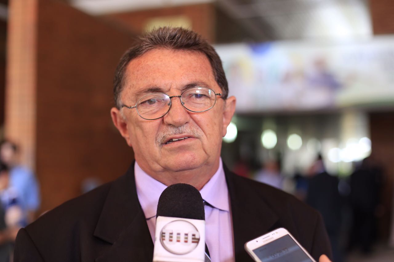 Rubem Martins