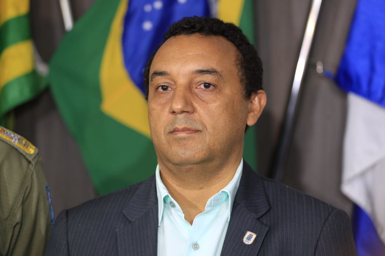 Nouga Cardoso