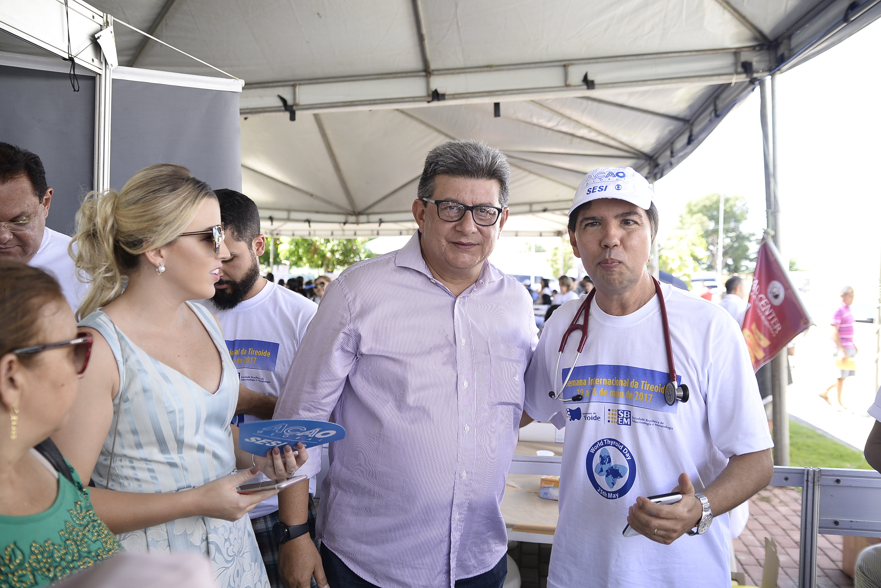 Zé Filho