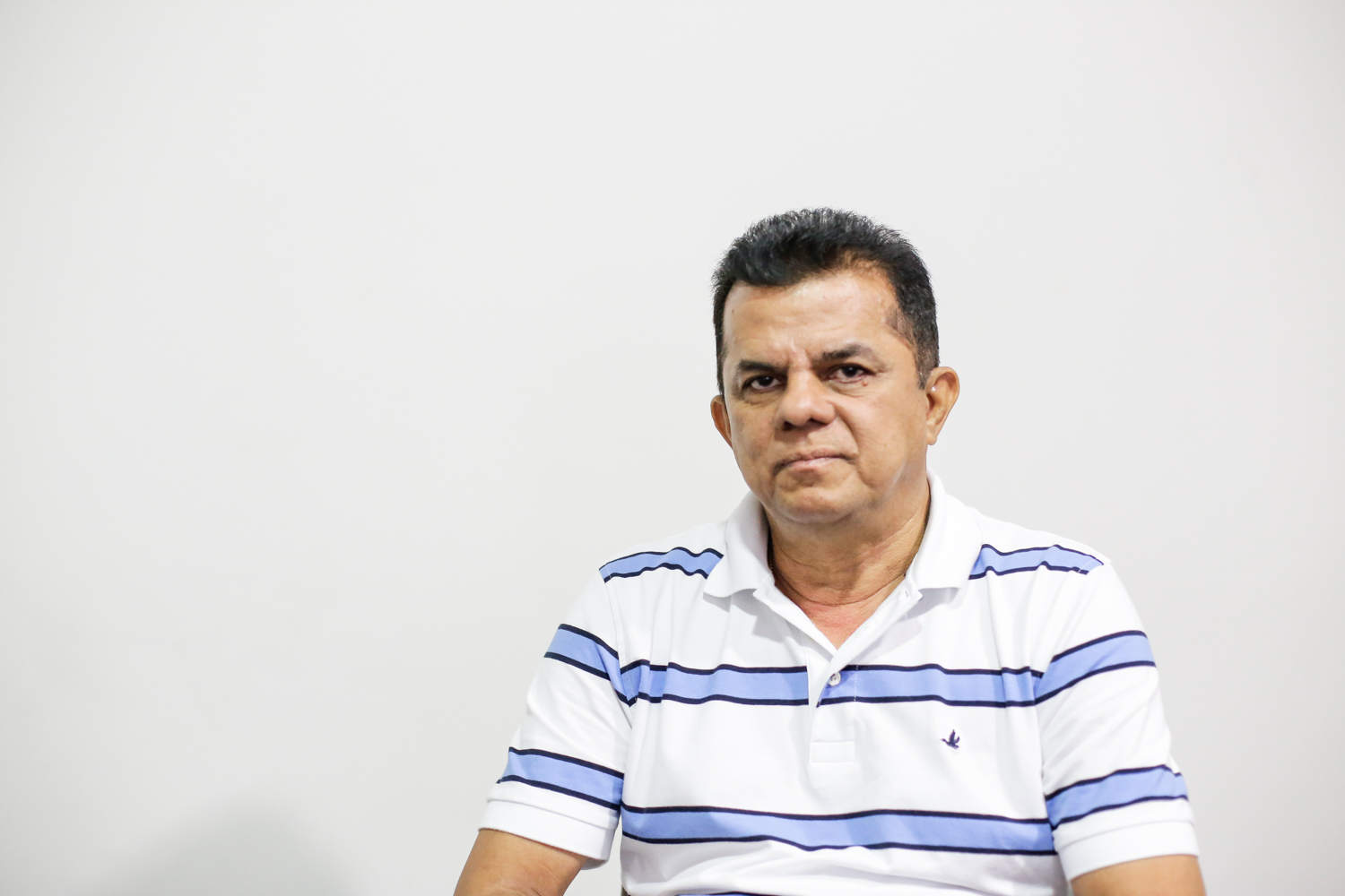 Dó Bacelar 