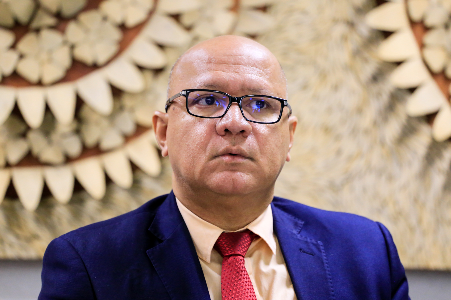 Franzé Silva