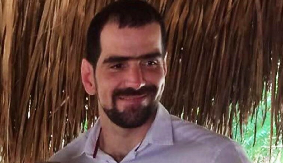 Vilson Ambrozi Filho