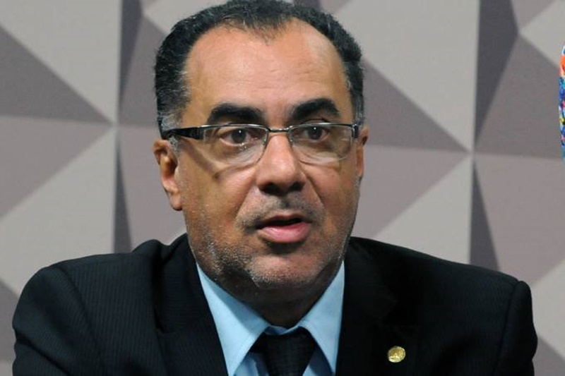 Celso Jacob