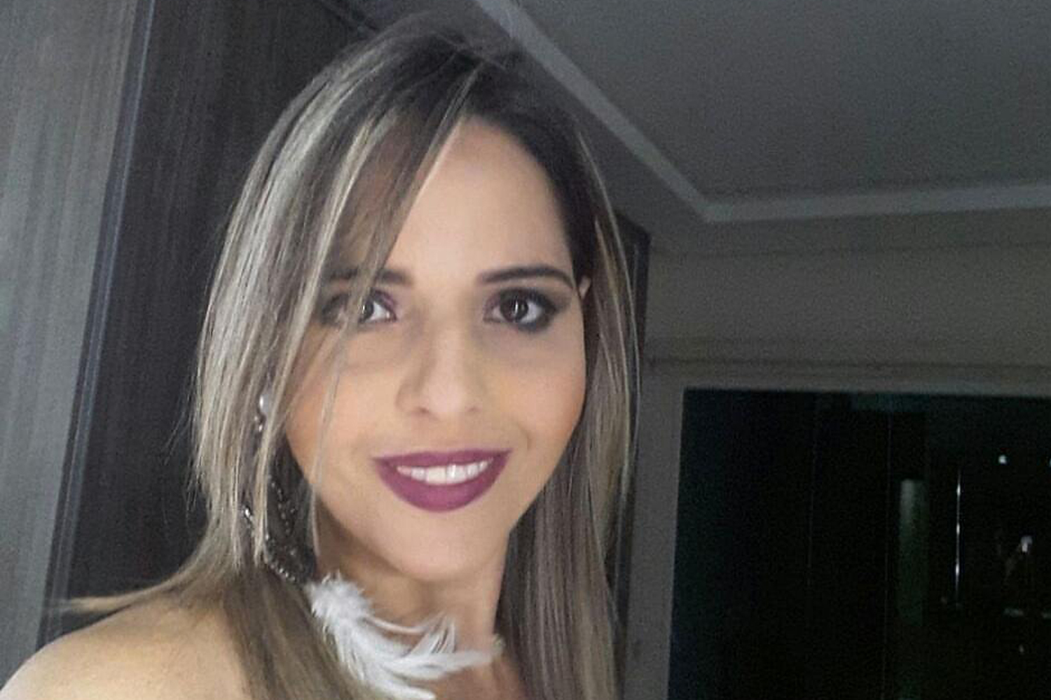 Jandira Martins