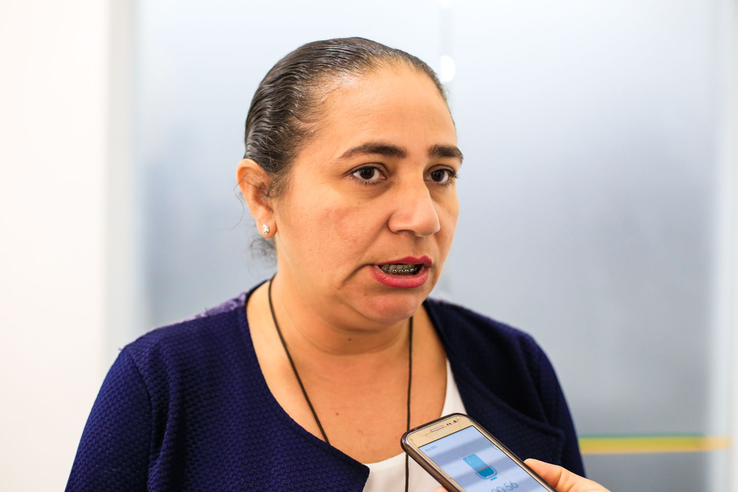 Cida Santiago