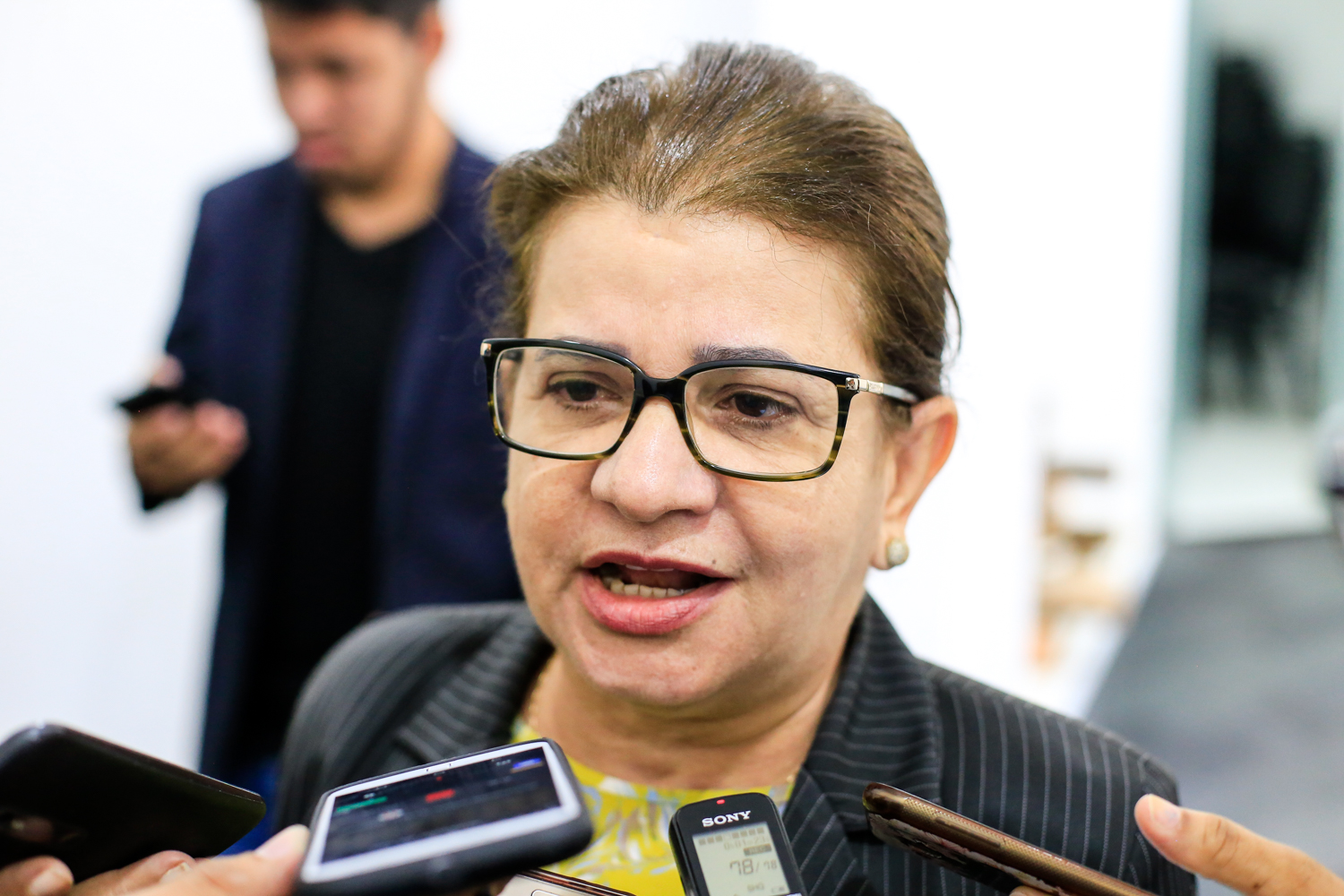 Graça Amorim