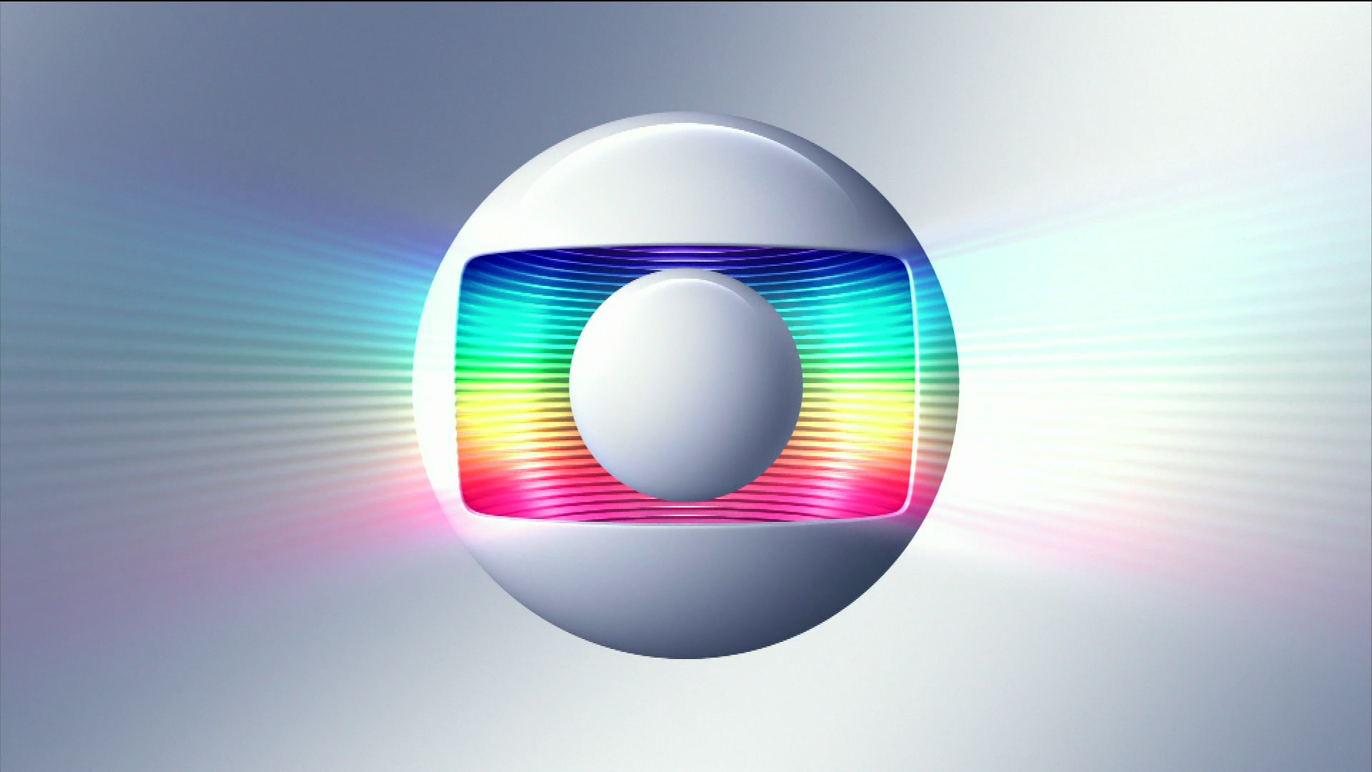 Rede Globo