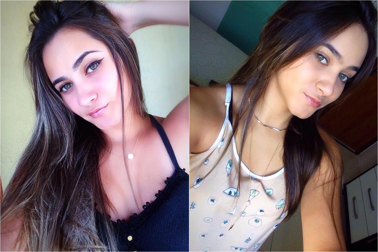 Mariana Siqueira