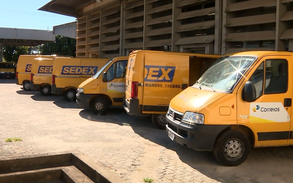 Sedex