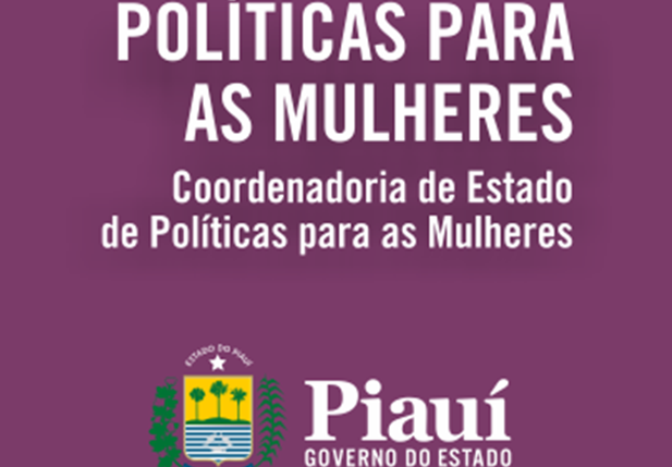 CEPM / PI