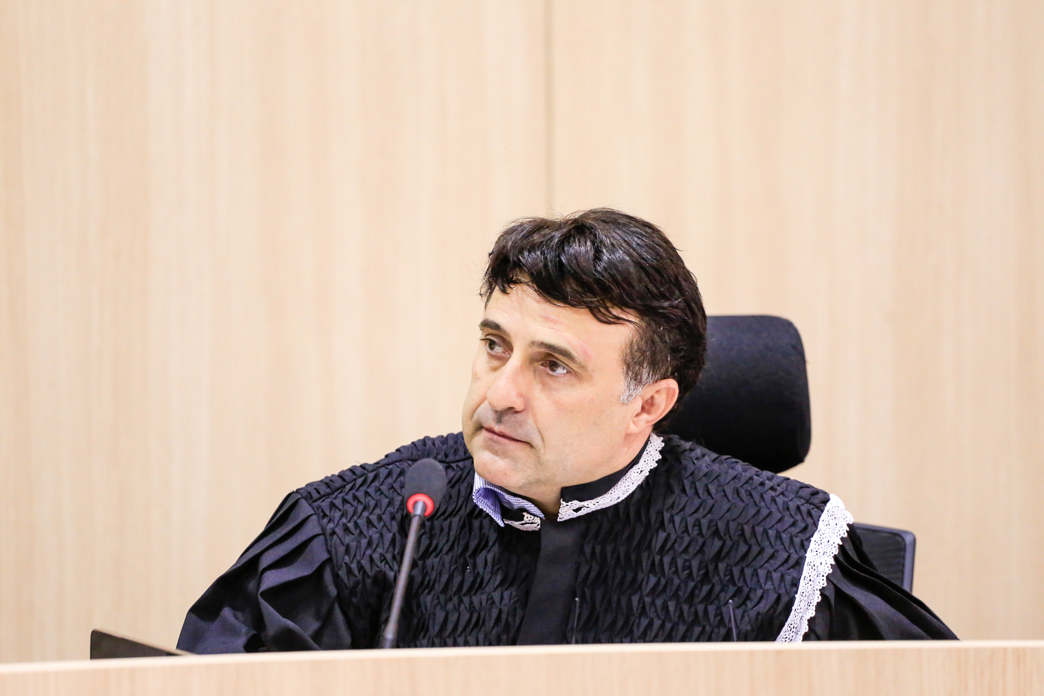 Delano Camara