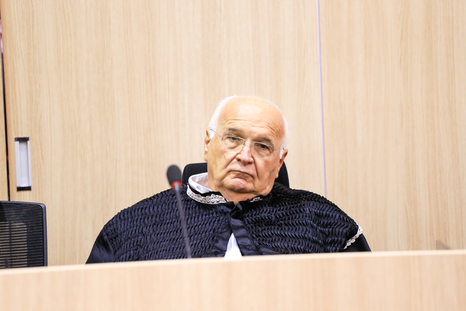 Luciano Nunes