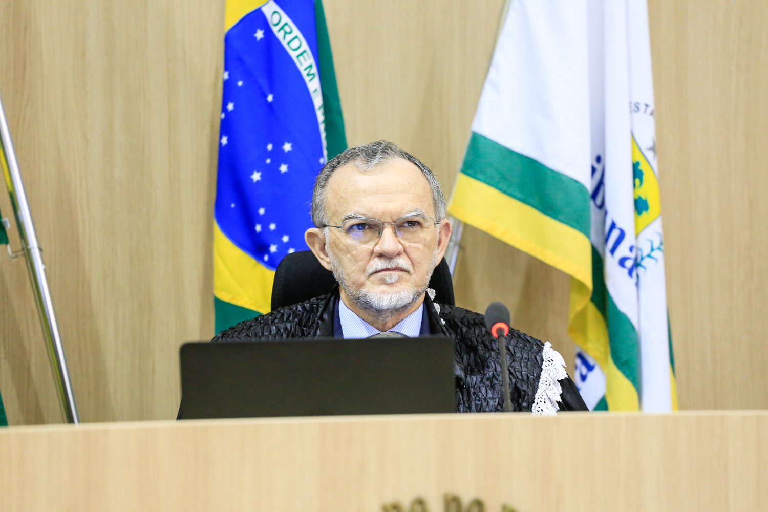 Olavo Rebelo