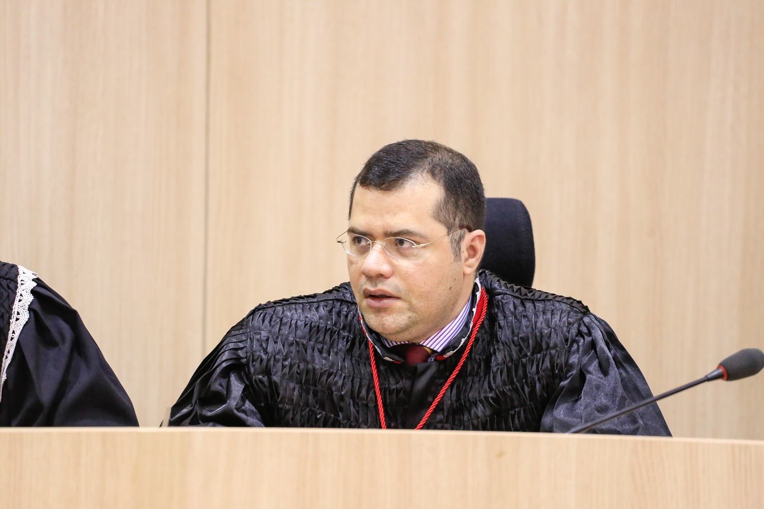 Plínio Valente