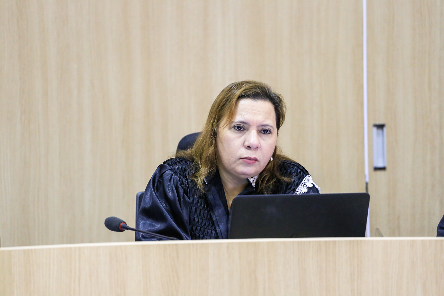 Waltania Alvarenga