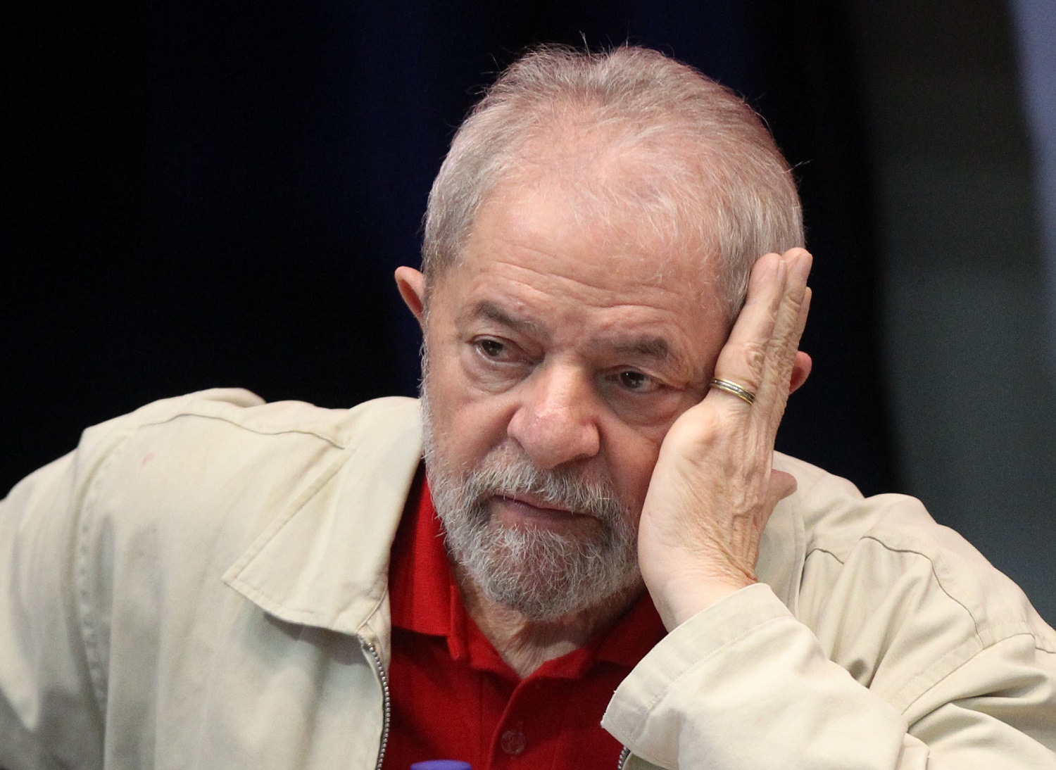 Lula