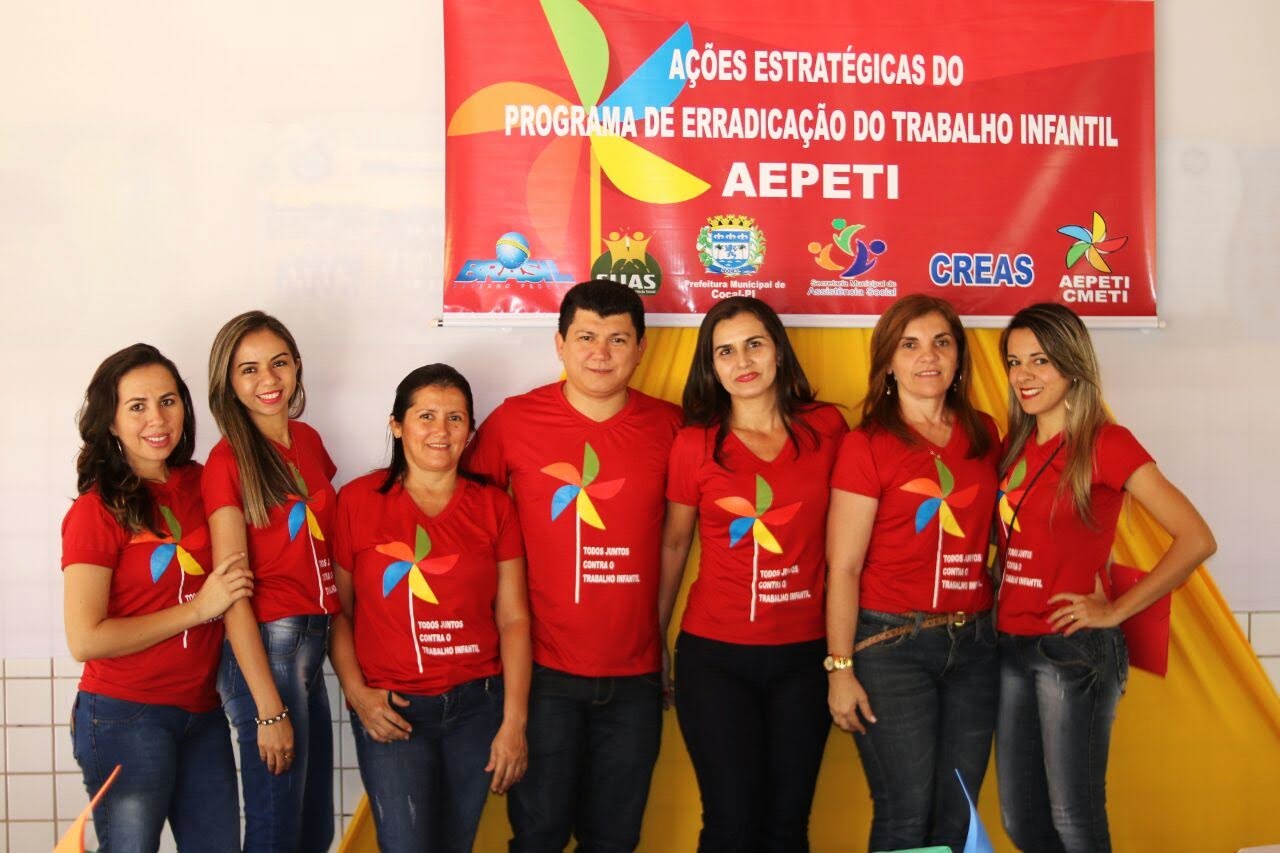 Prefeito Rubens Vieira