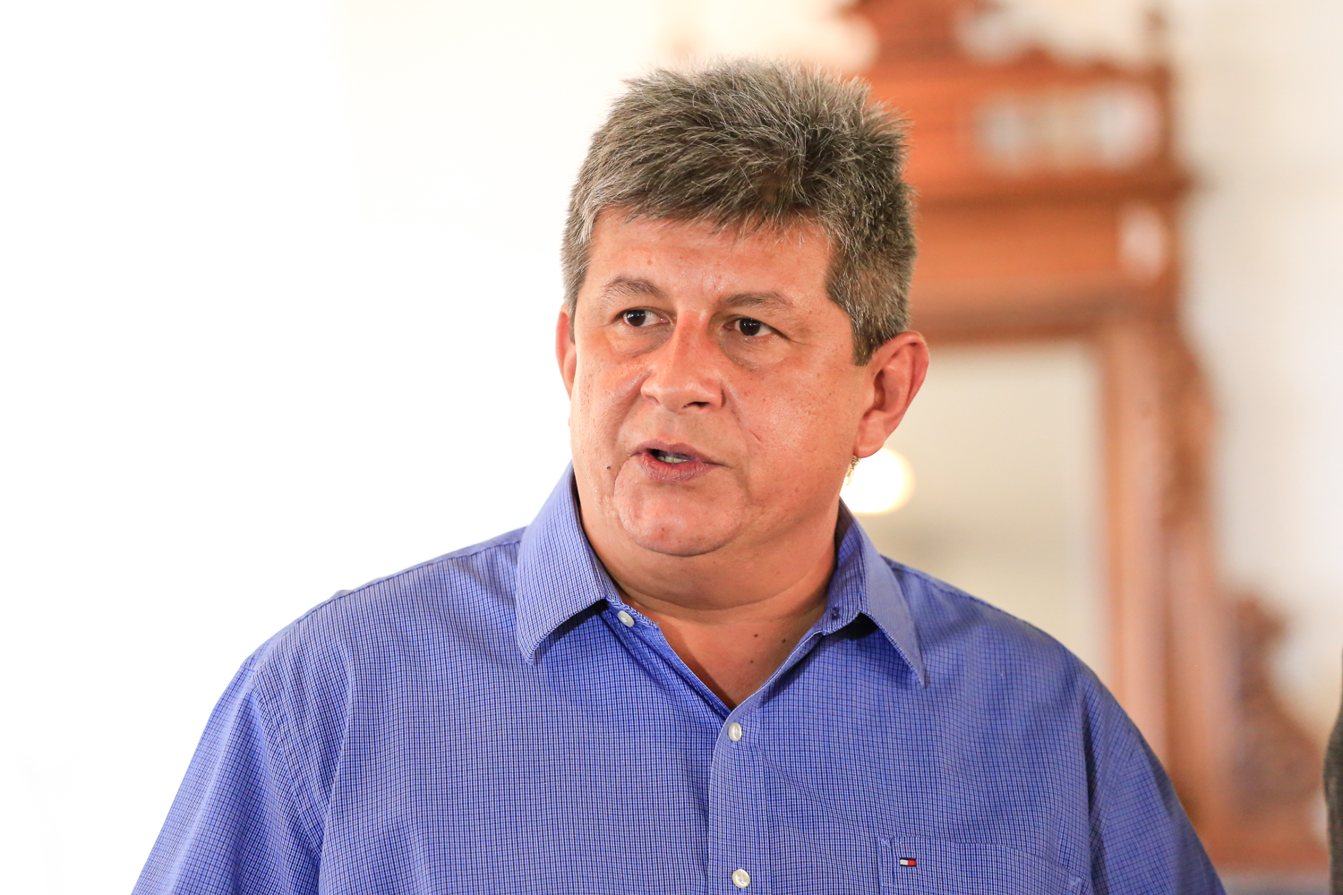 Zé Filho