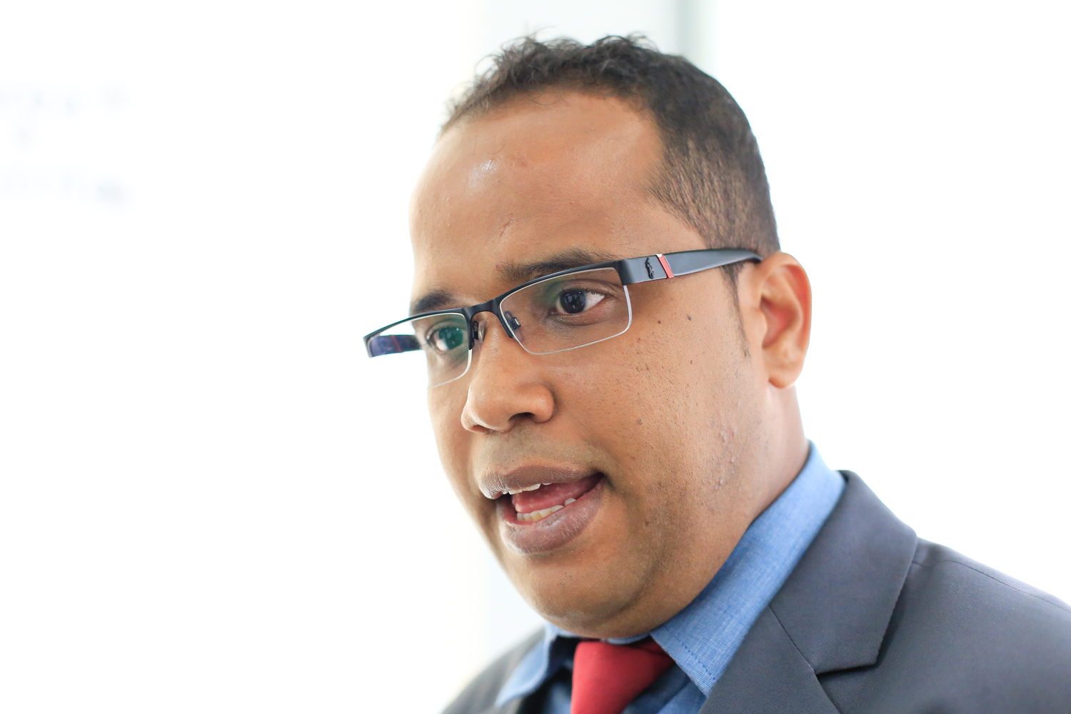 Enzo Samuel