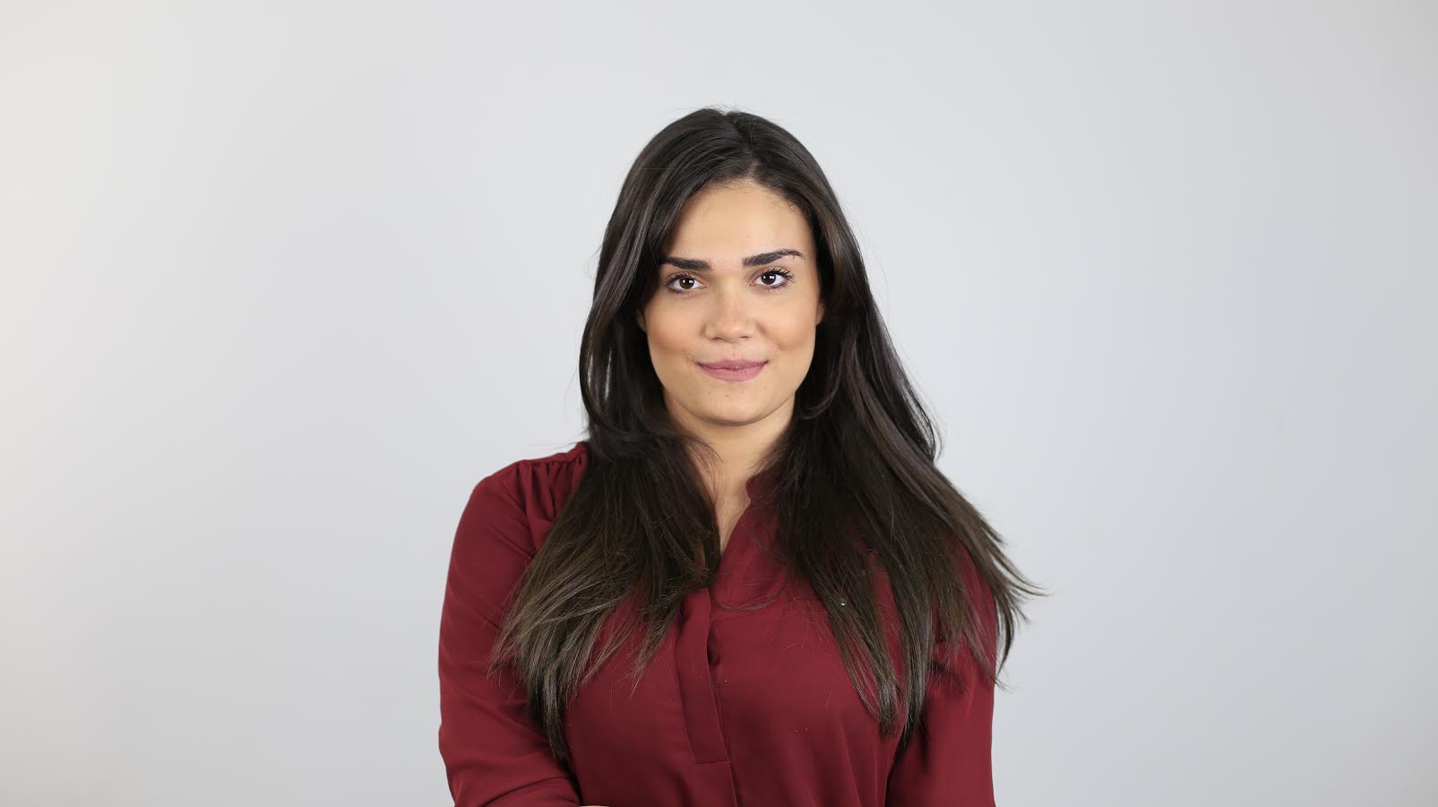 Rhozenda Veloso