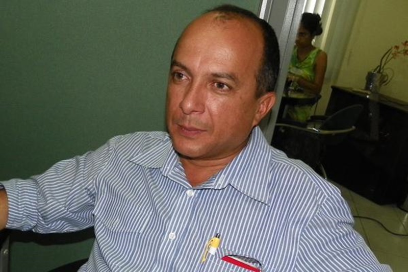 Joãozinho Manu