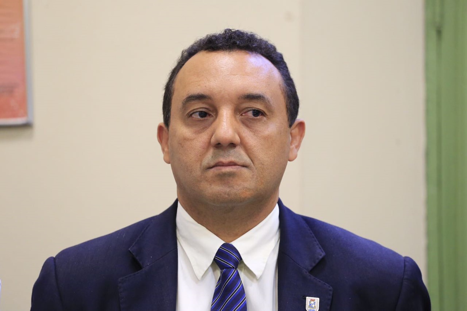 Nouga Cardoso