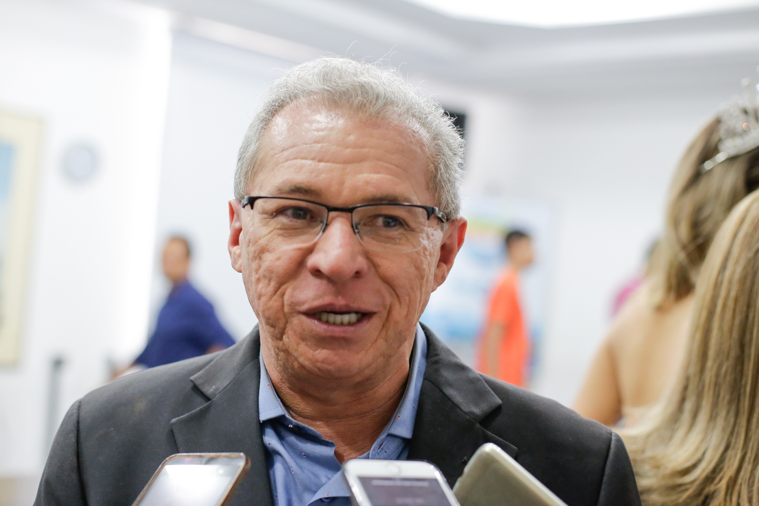 Assis Carvalho 
