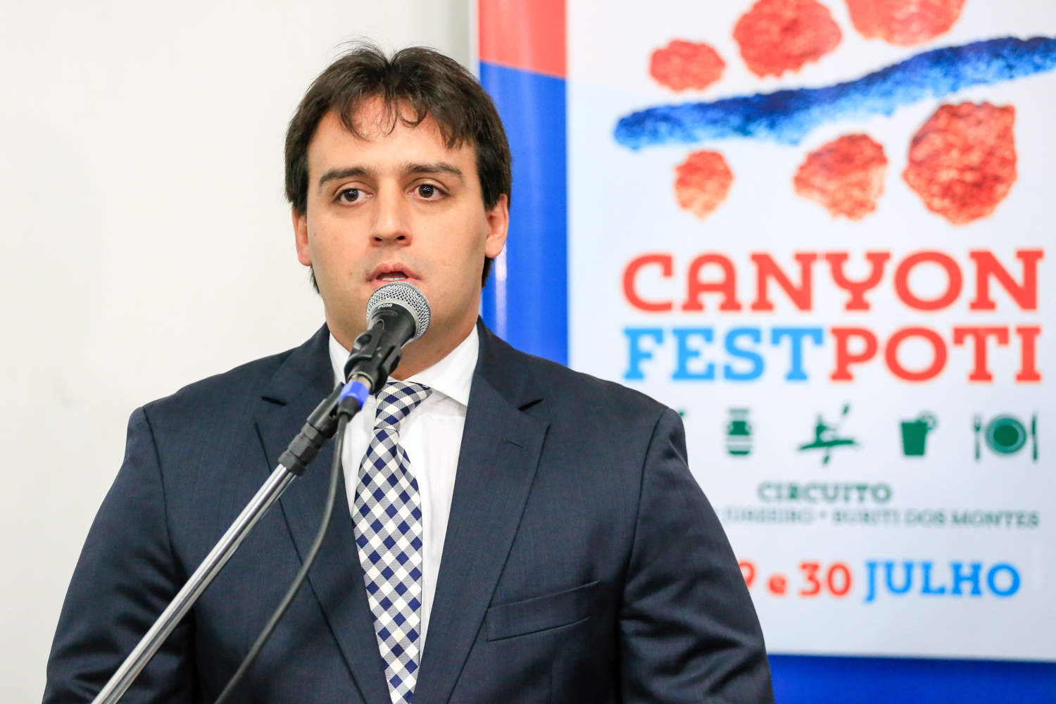 Flávio Nogueira Júnior