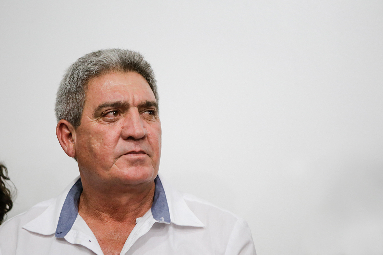 Prefeito de Milton Brandão, Casa Grande  