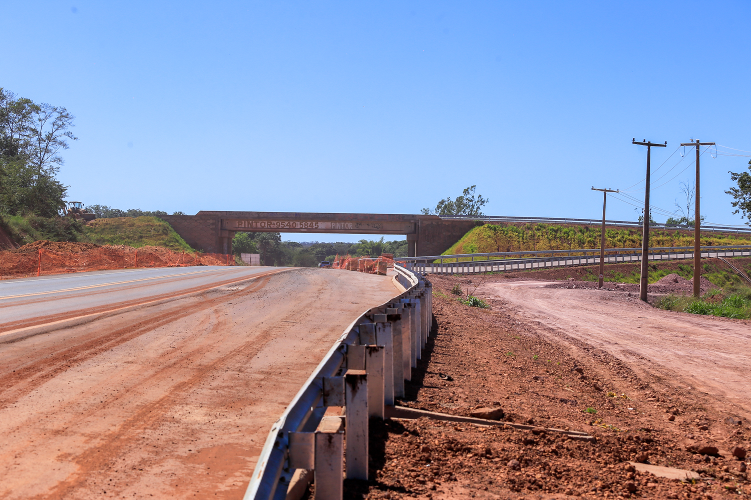 Rodoanel de Teresina 