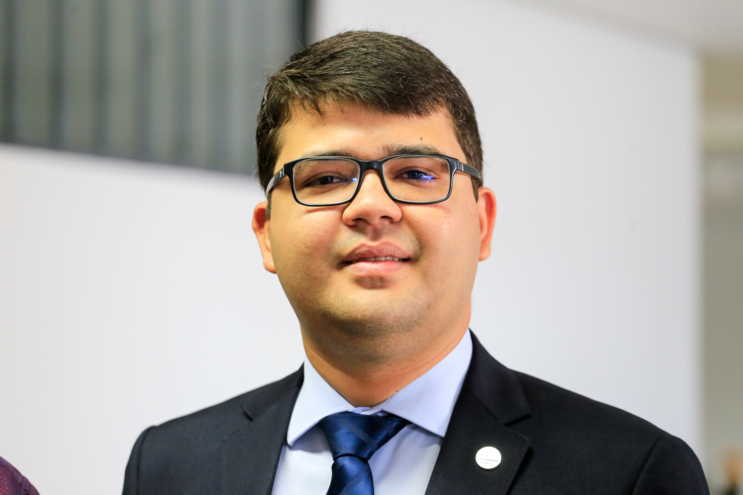 Chico Lucas