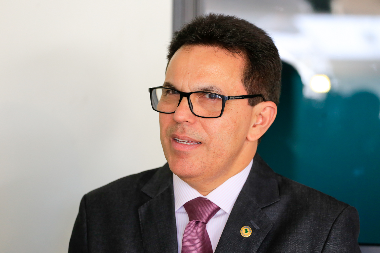 Zé Santana 