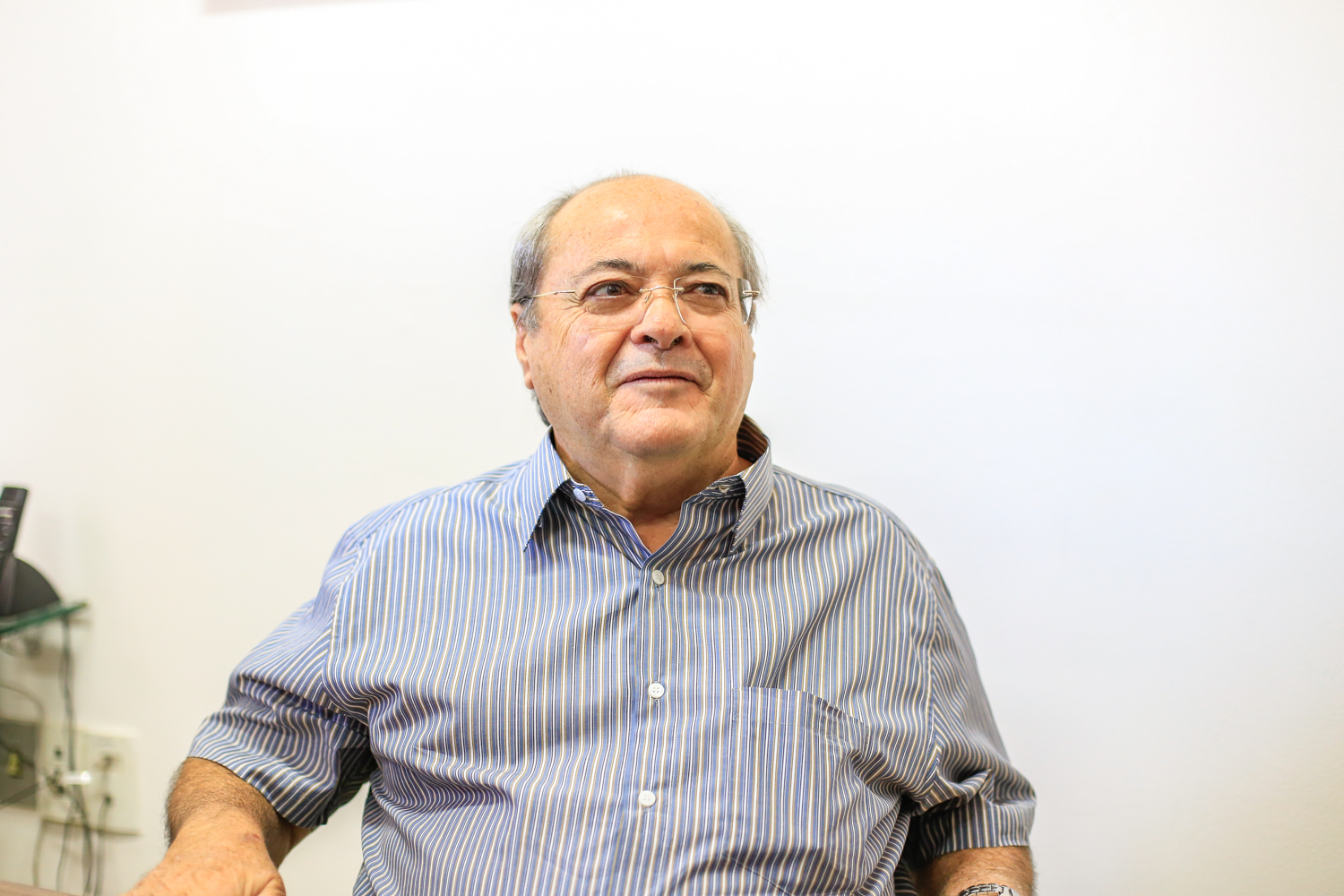 Silvio mendes