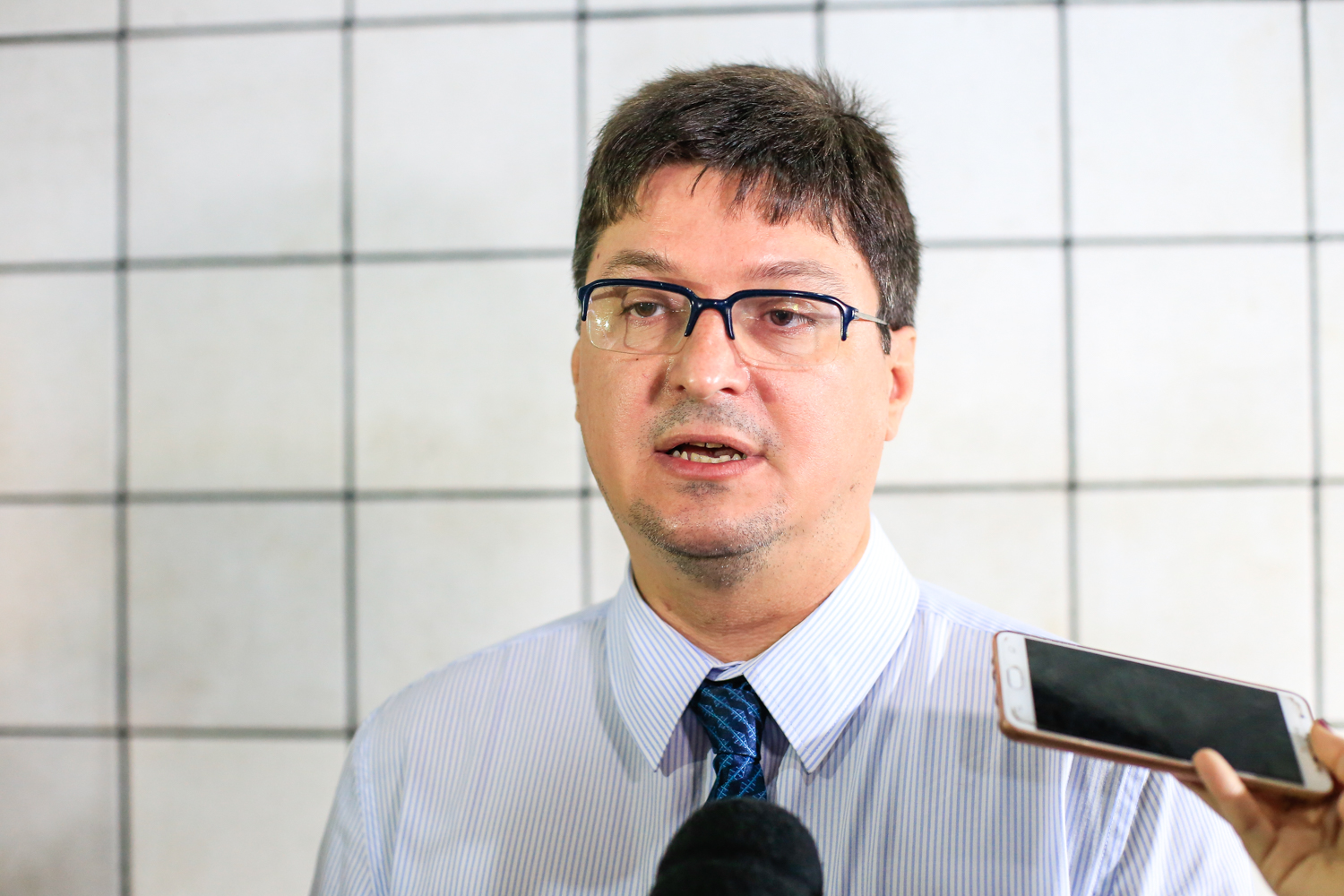 Delegado Humaitan