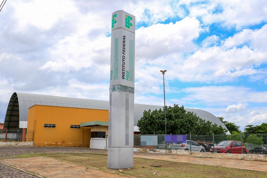 IFPI