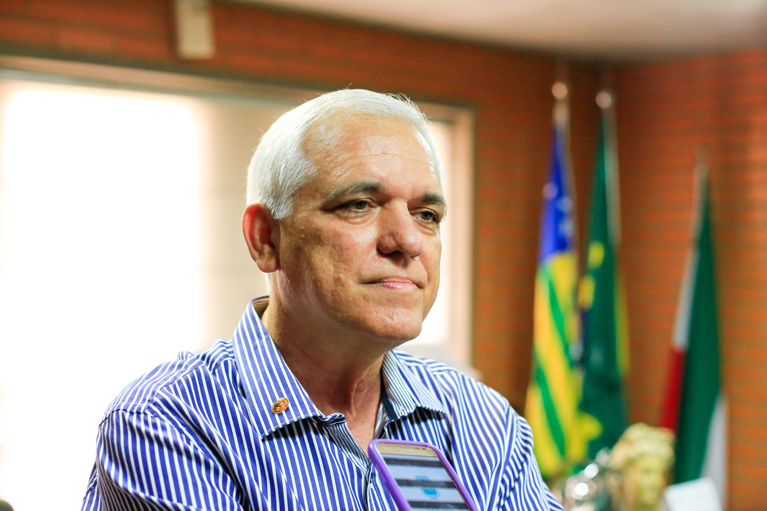 Themístocles Filho