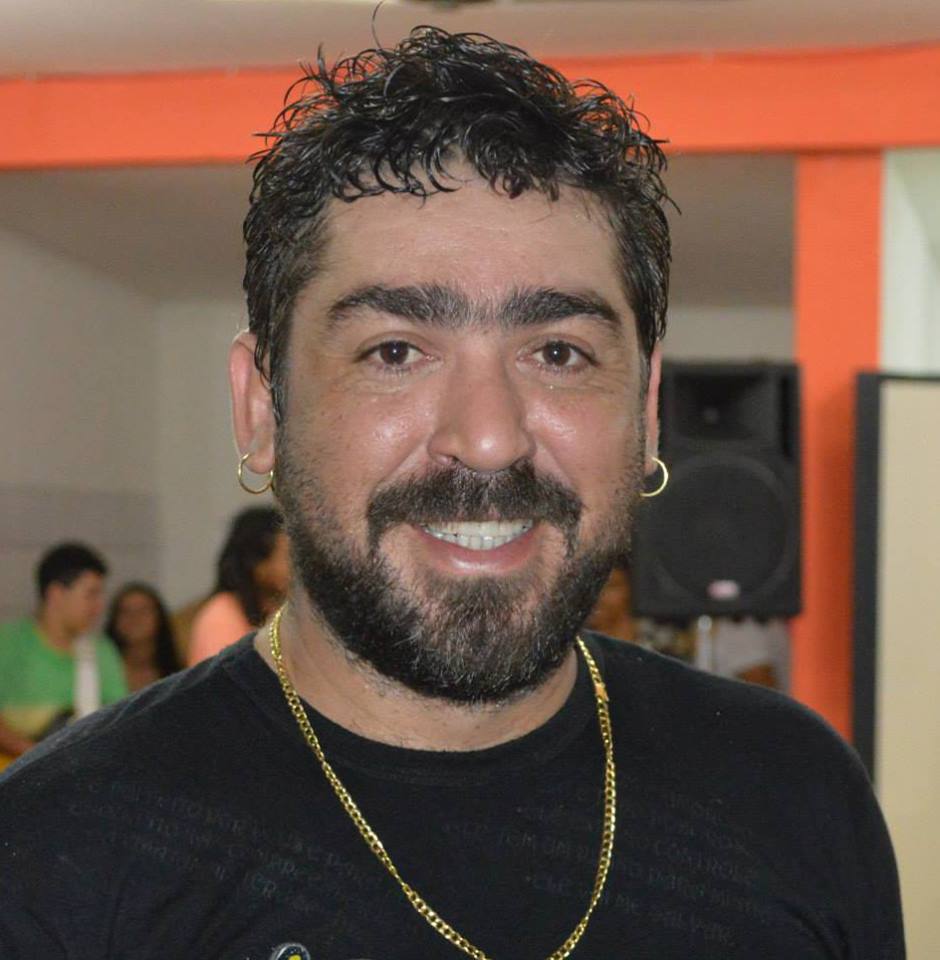Ivan Panichi
