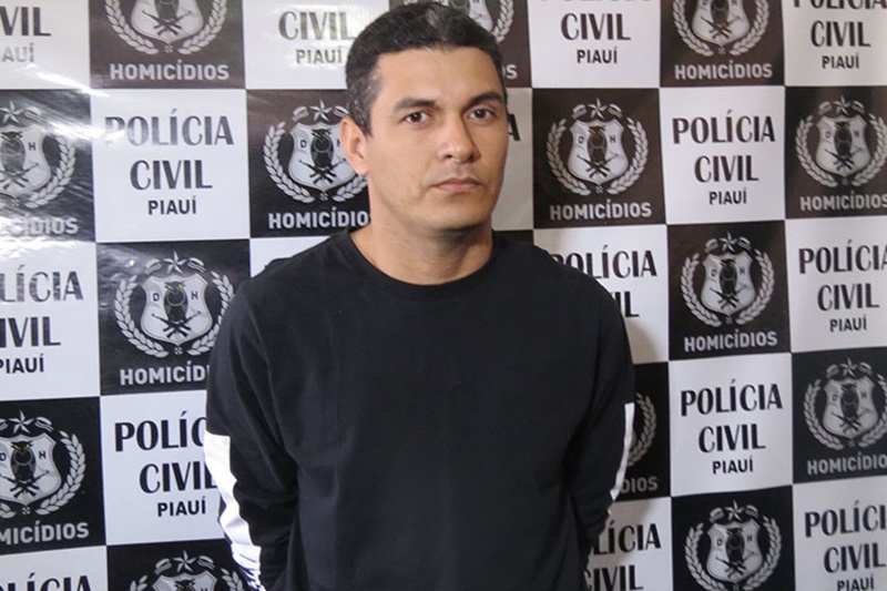 Dorival Ferreira de Almeida