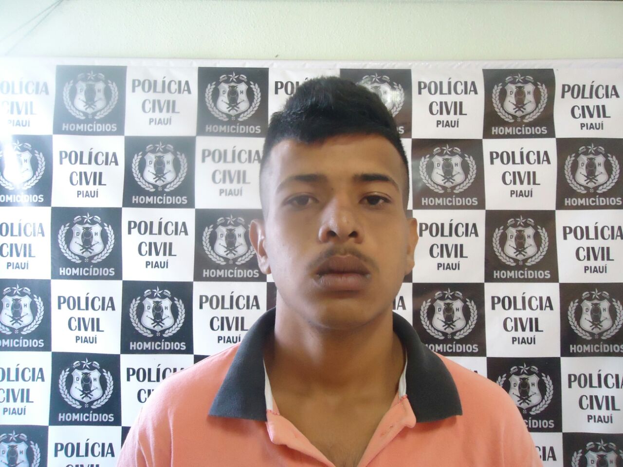 Luiz Felipe