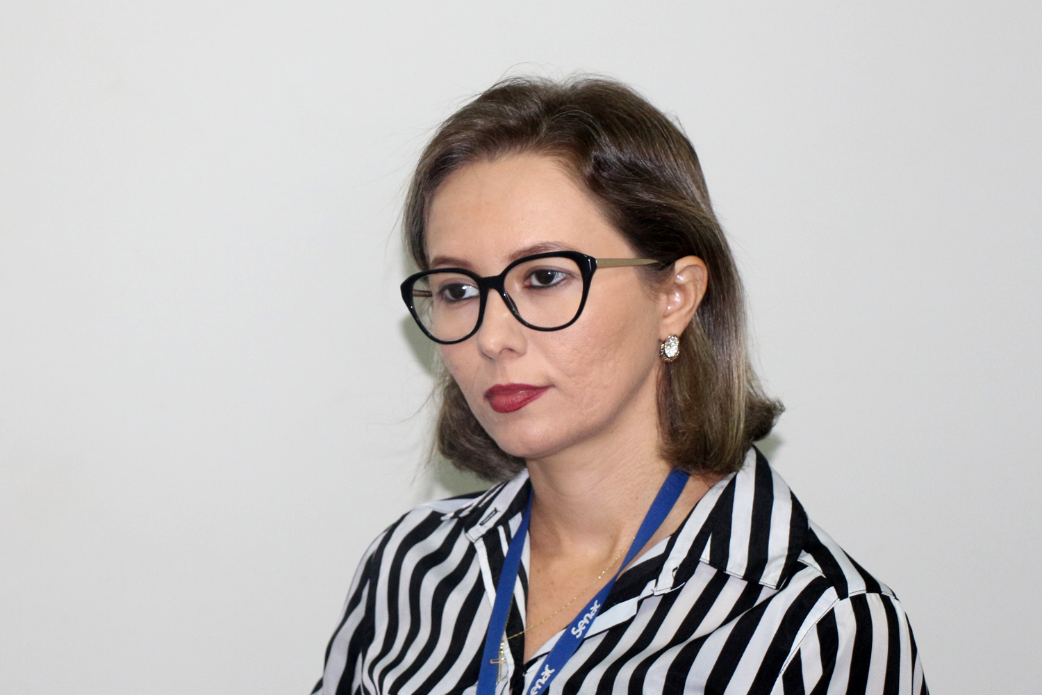 Fátima Filha