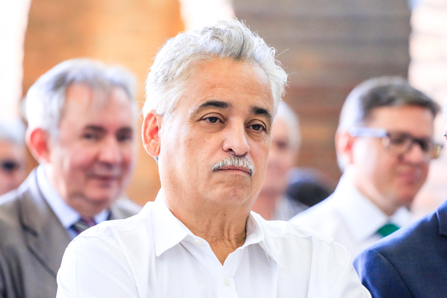 Robert Rios