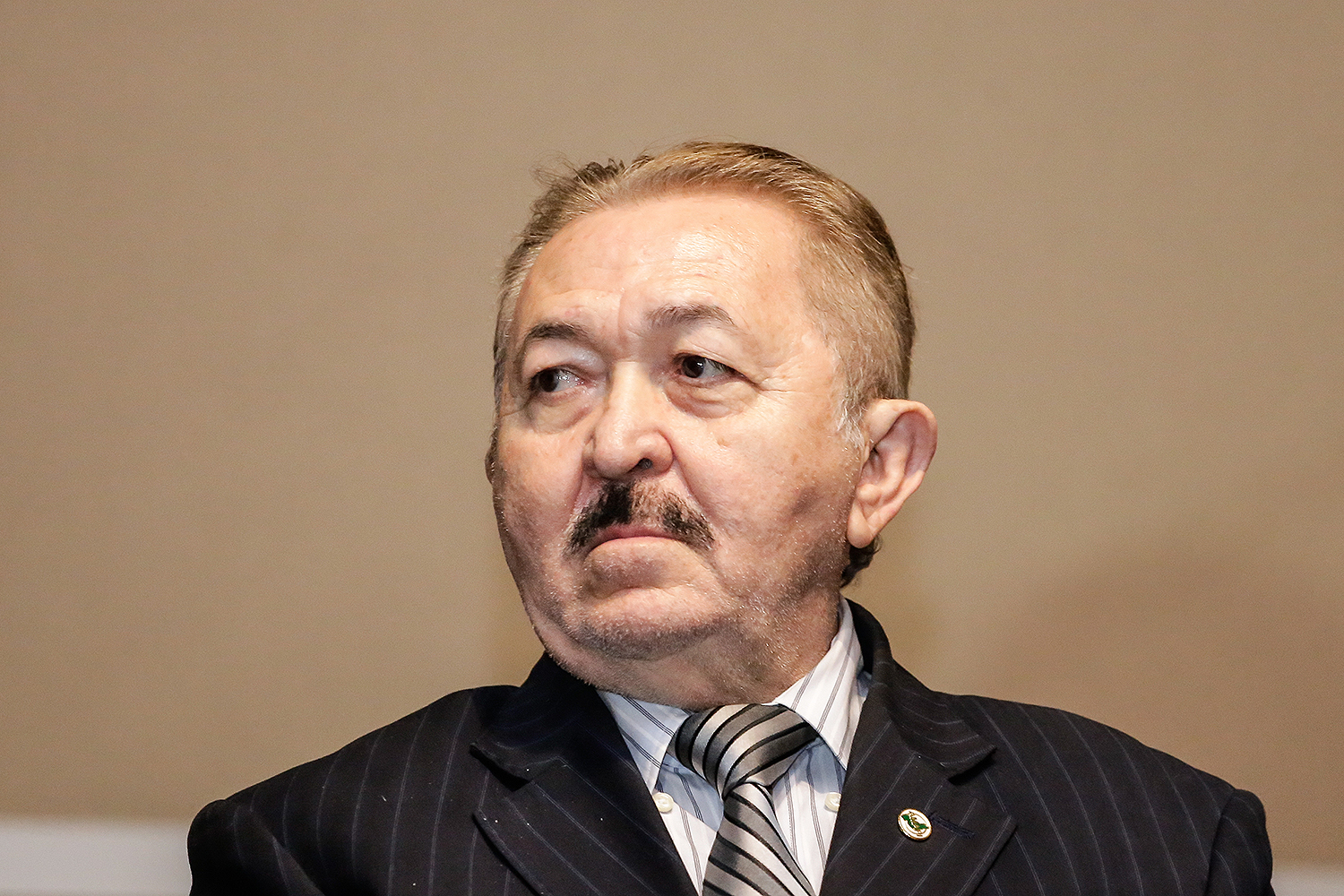 Edvaldo Moura 