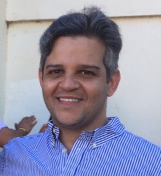 Robertinho (PR)