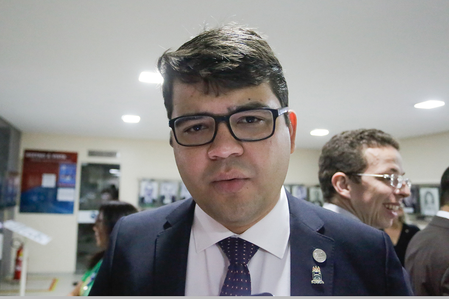 Chico Lucas 