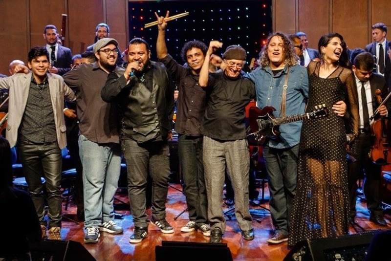 Orquestra 