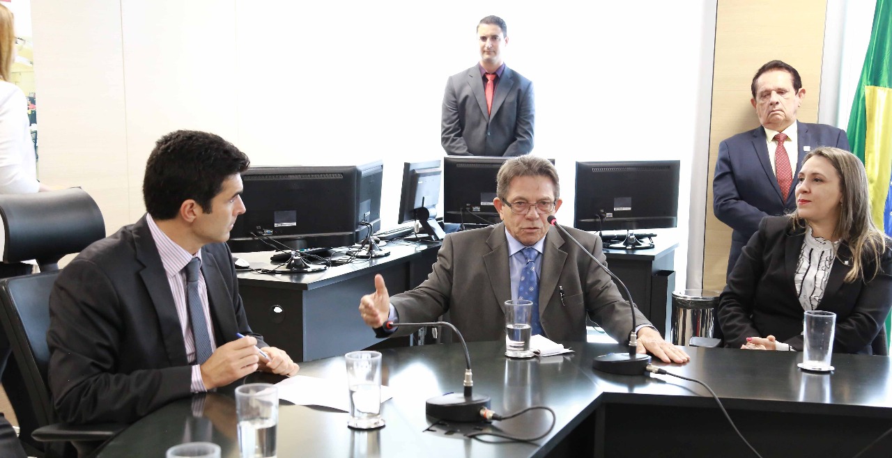 Avelino Neiva