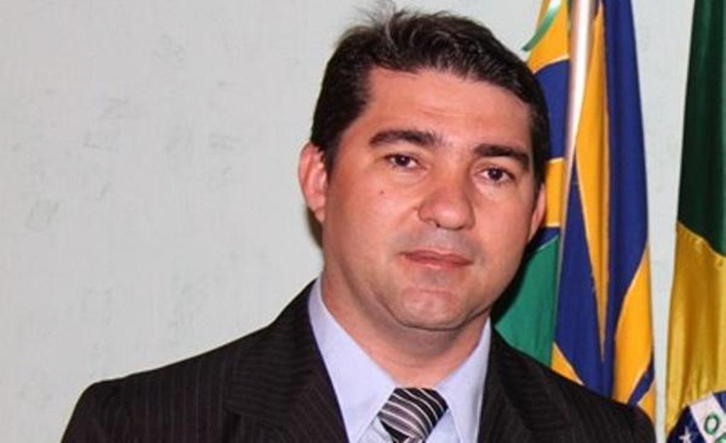 Ricardo Gonçalves
