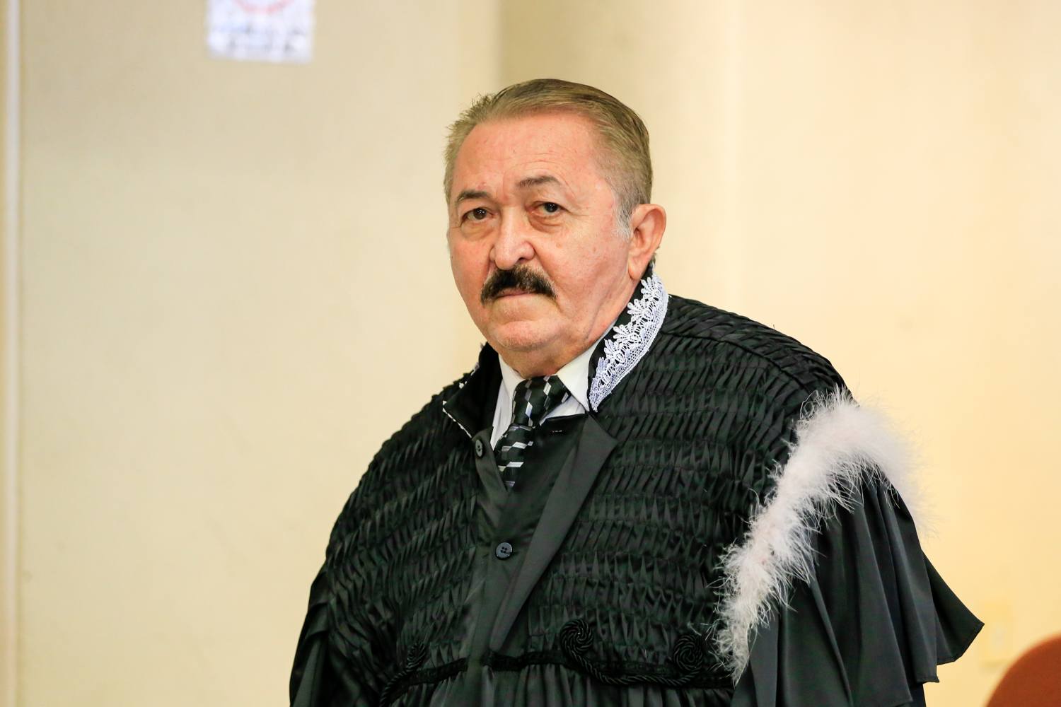 Edvaldo Moura 