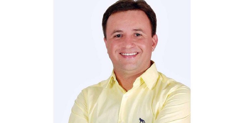 Júnior Bill