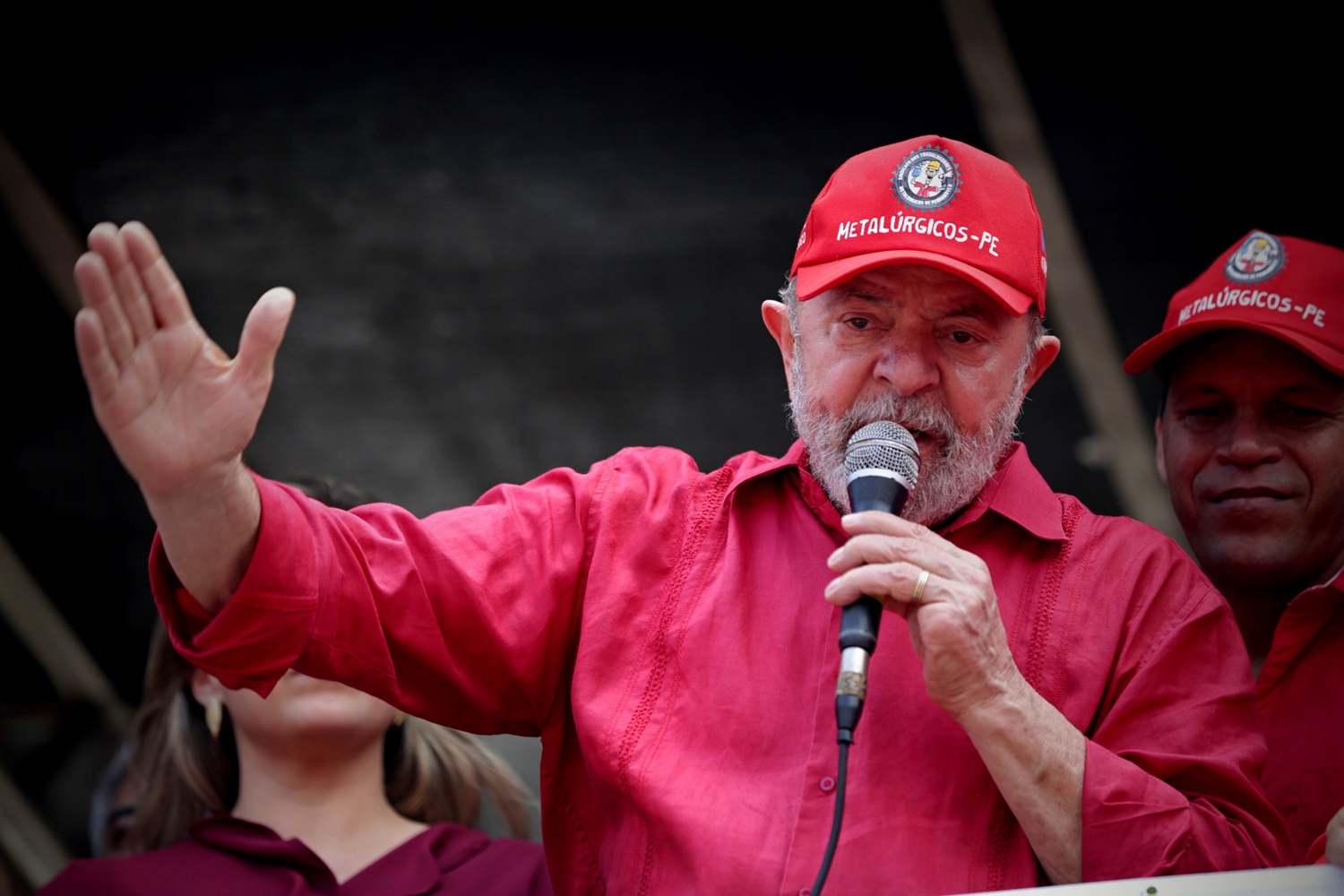 Lula
